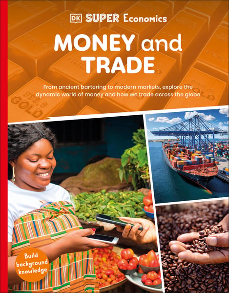 Money and Trade