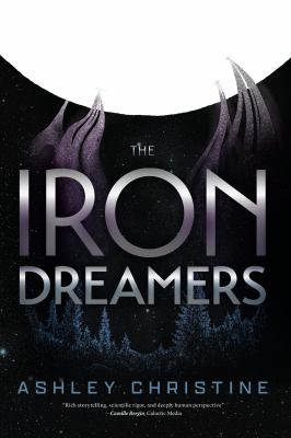 Iron Dreamers, The