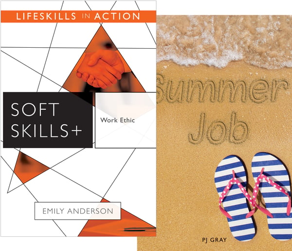 Work Ethic / Summer Job