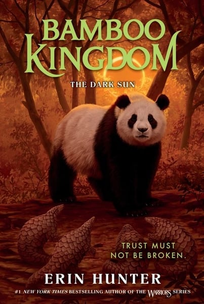 Dark Sun, The