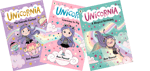 Unicornia
