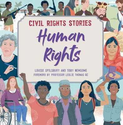 Human Rights