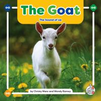 Goat: The Sound of OA, The