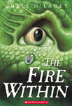 Fire Within, The