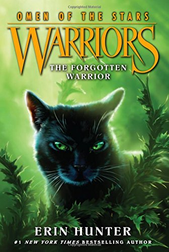 Forgotten Warrior, The
