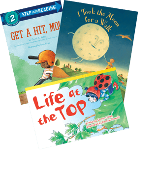 Below Level Reading Grade 2 (E-J)