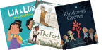 Social Emotional Learning Kindergarten