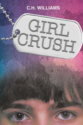Girl Crush