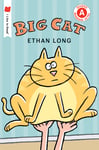 Big Cat