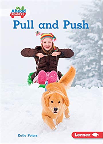 Pull And Push