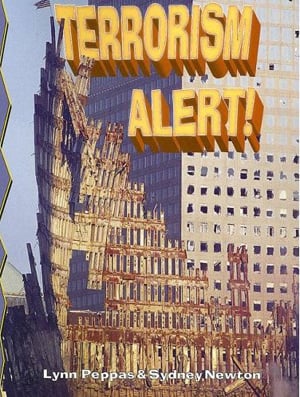 Terrorism Alert!