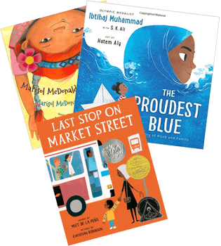 Fishtank Learning ELA Grade 1 Unit 4: Love Makes A Family (Teacher Copies)