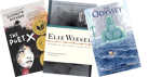 Complete Starter Library Grades 9-12