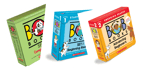 Bob Books (Boxed Sets)