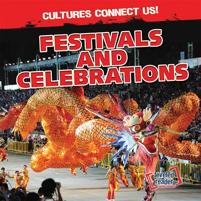 Festivals And Celebrations