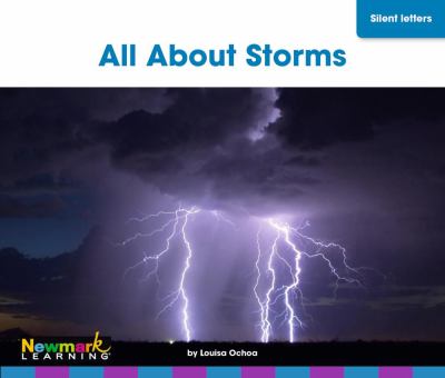 All About Storms