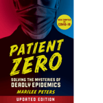 EL Education Grade 7 Module 2 Required Trade Books