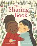 Sharing Book, The