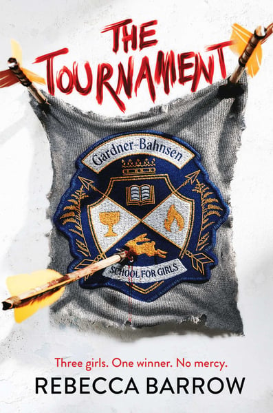 Tournament, The