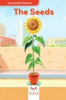 Seeds, The