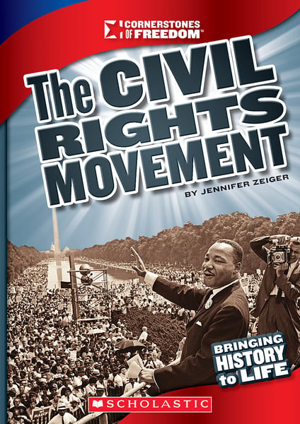 Civil Rights Movement, The