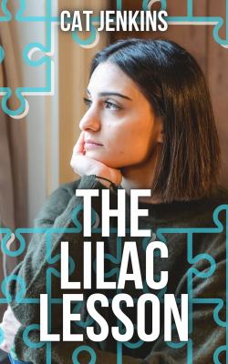 Lilac Lesson, The