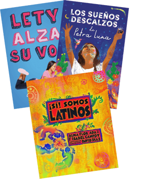Aligned To Into Reading Grade 4 Complete Collection Spanish