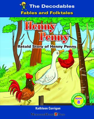 Henny Penny