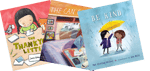 Character Education Grades K-2