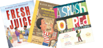 Social Emotional Learning Grade 2