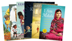 Social Emotional Learning