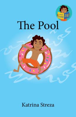Pool, The