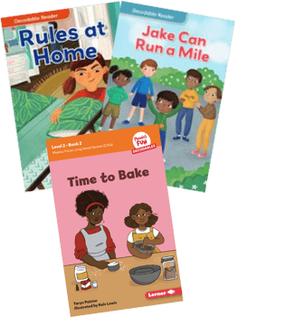 EL Education Skills Cycle 38
