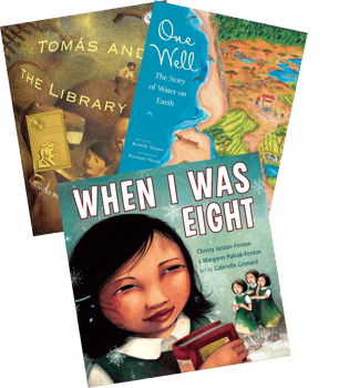 EL Education Complete Grade 3 Explorer Required Trade Books 2025