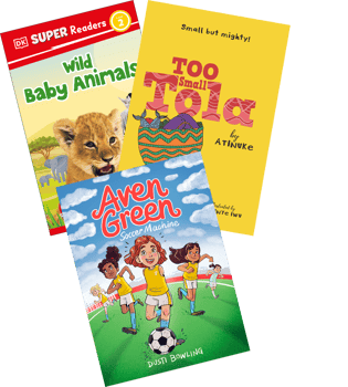 New York City Take Home Pack, Grade 3 New Books