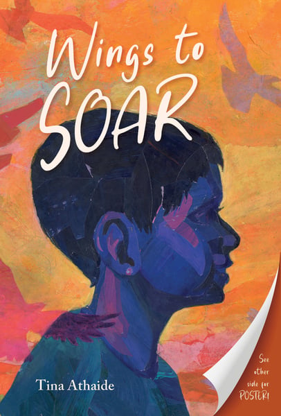 Wings To Soar