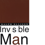 StudySync Grade 11 Unit 6: With Malice Toward None