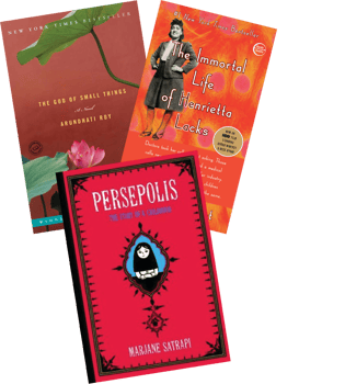 StudySync Grade 10 Unit 3: The Persistence Of Memories