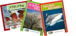 Iversen Quick60 Factual Books