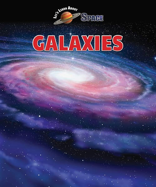 Galaxies