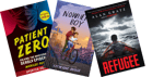 Complete Starter Library Grade 6