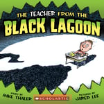 Teacher From The Black Lagoon, The