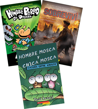 Favorite Literary Texts Grade 2 Spanish