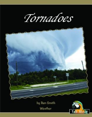 Tornadoes
