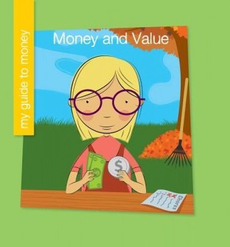 Money And Value