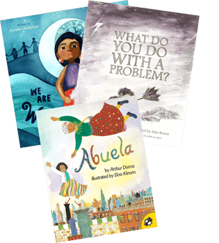 Jen Serravallo's Go To Books For Writing Grade 2