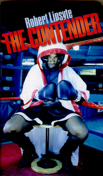 Contender, The