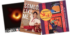 Above Level High Interest Nonfiction (Z) Grade 6
