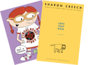 Wit & Wisdom Core Texts - Grade 4 Module 1: A Great Heart