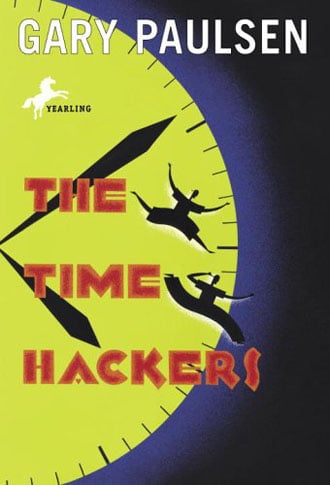 Time Hackers, The